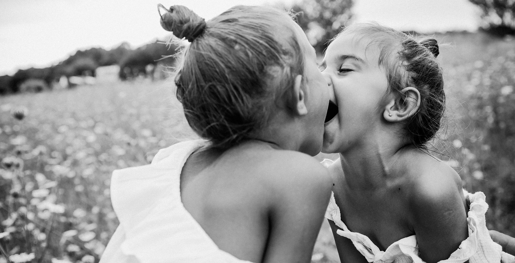 Teddy and The Lion Family Photographer Sydney Byron Bay