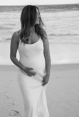 Esmeralda Maternity Portrait Photography-12.jpg
