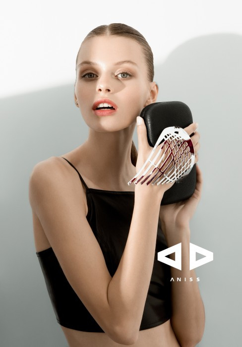 Aniss-Campaign.jpg
