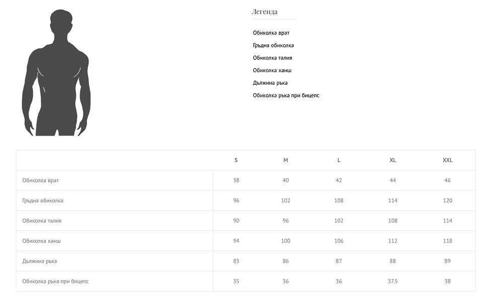 Screen Shot 2020-10-11 at 21.15.47.png