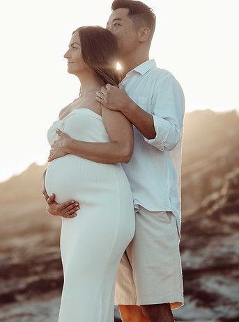 Ruta Maternity Portrait Photography-9.jpg