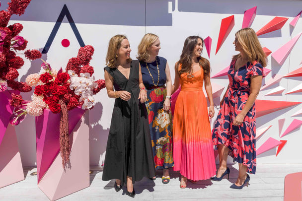 Ahoy Club Lunch International Women's Day Vassi Lena-18.jpg