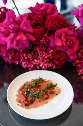 Ahoy Club Lunch International Women's Day Vassi Lena-40.jpg