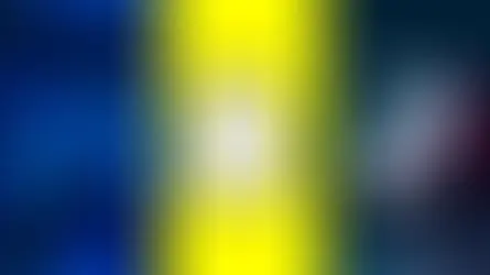 Meta se une ao TikTok e Snapchat para combater conteúdo de automutilação