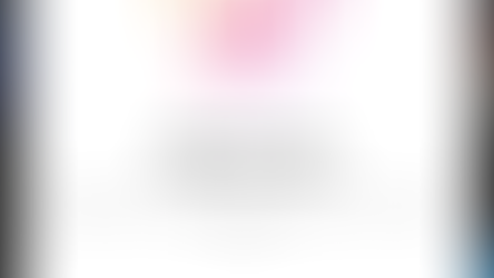 O Instagram está testando aumentar o número de fotos de posts carrossel