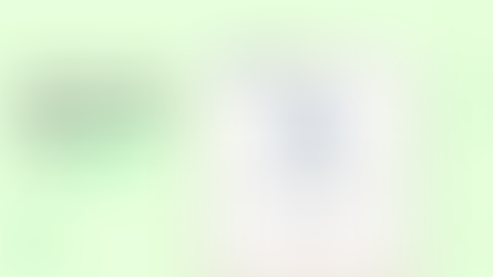 WhatsApp vai facilitar identificar e sair de grupos suspeitos