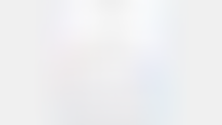 Instagram está permitindo que criadores criem versões IA de si mesmos