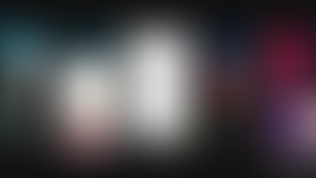 TikTok expande assinaturas para criadores