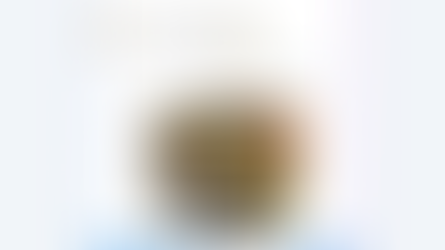 Novas atualizações para o Messenger