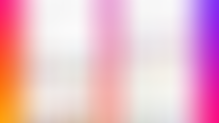 Instagram lança novas figurinhas e recursos personalizados para DMs