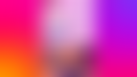 Instagram está lançando opção de adicionar uma música ao perfil