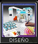 Diseño, logotipos, marcas, marketing, displays, exhibidores, stands, degustans, demostands, pop up, stand custom, displays portátiles, displays publicitarios, lona, tela, sublimación, rigidos, lona, vinil, visual merchandising, vinil decorativo, publipop, banderas publicitarias, veletas, paredes gráficas, paredes publicitarias, exhibidores, back lite, sublimación, estireno, foam board, trovicel, cartón, coroplast
