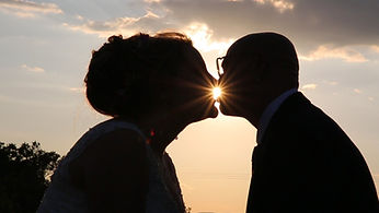 Vidéaste mariage Montélimar.jpg