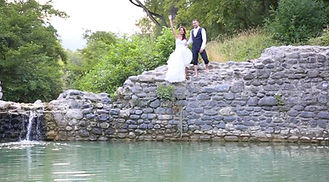 Film mariage Ardèche.jpg