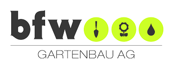 bfw_gartenbau_logo