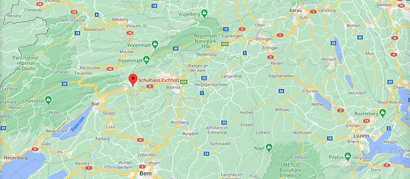 spielort_shcgrenchenlimpachtal.png