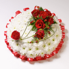 based posy pad red.gif