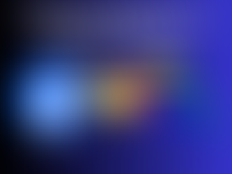 Najważniejszy Wybór Przy Płatnych Reklamach - Google czy Facebook?