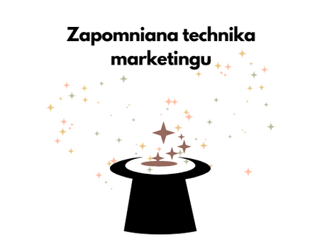 Jak zdobyć więcej klientów za pomocą zapomnianej techniki