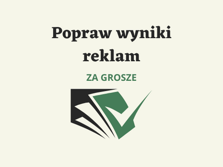 Zdobądź więcej klientów dzięki Meta ads bez wydania fortuny