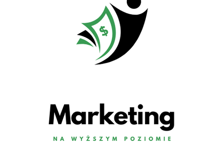 Popraw rezultaty marketingu dzięki tej jednej rzeczy