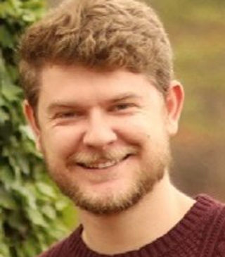 ian.jpg