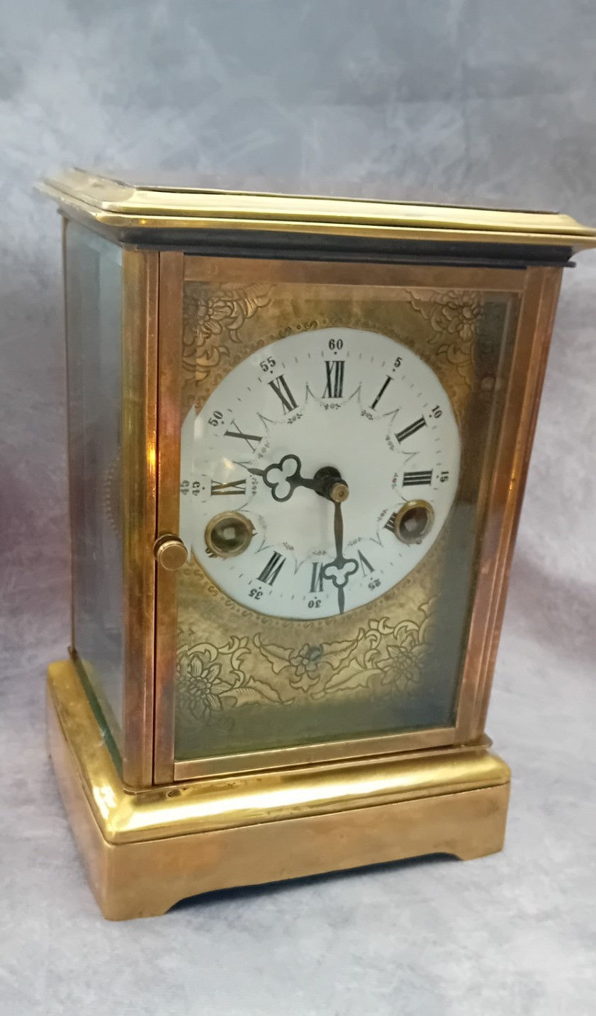 thumbnail_1000013572