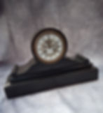 thumbnail_9615