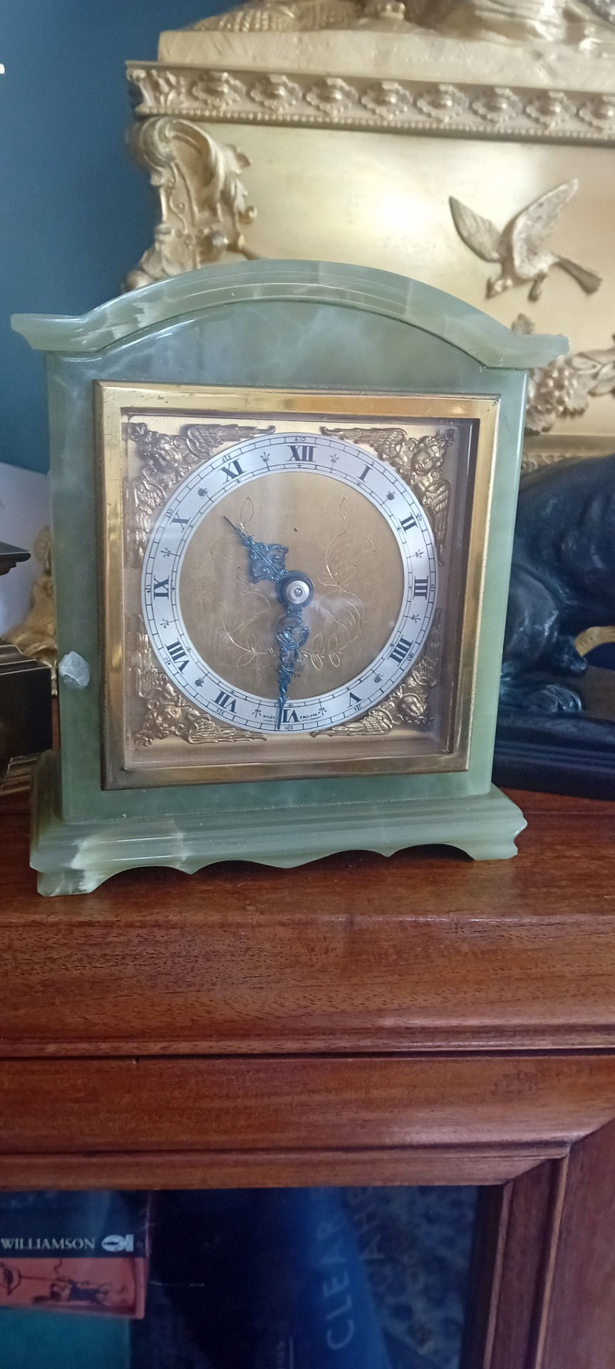 thumbnail_1000012260