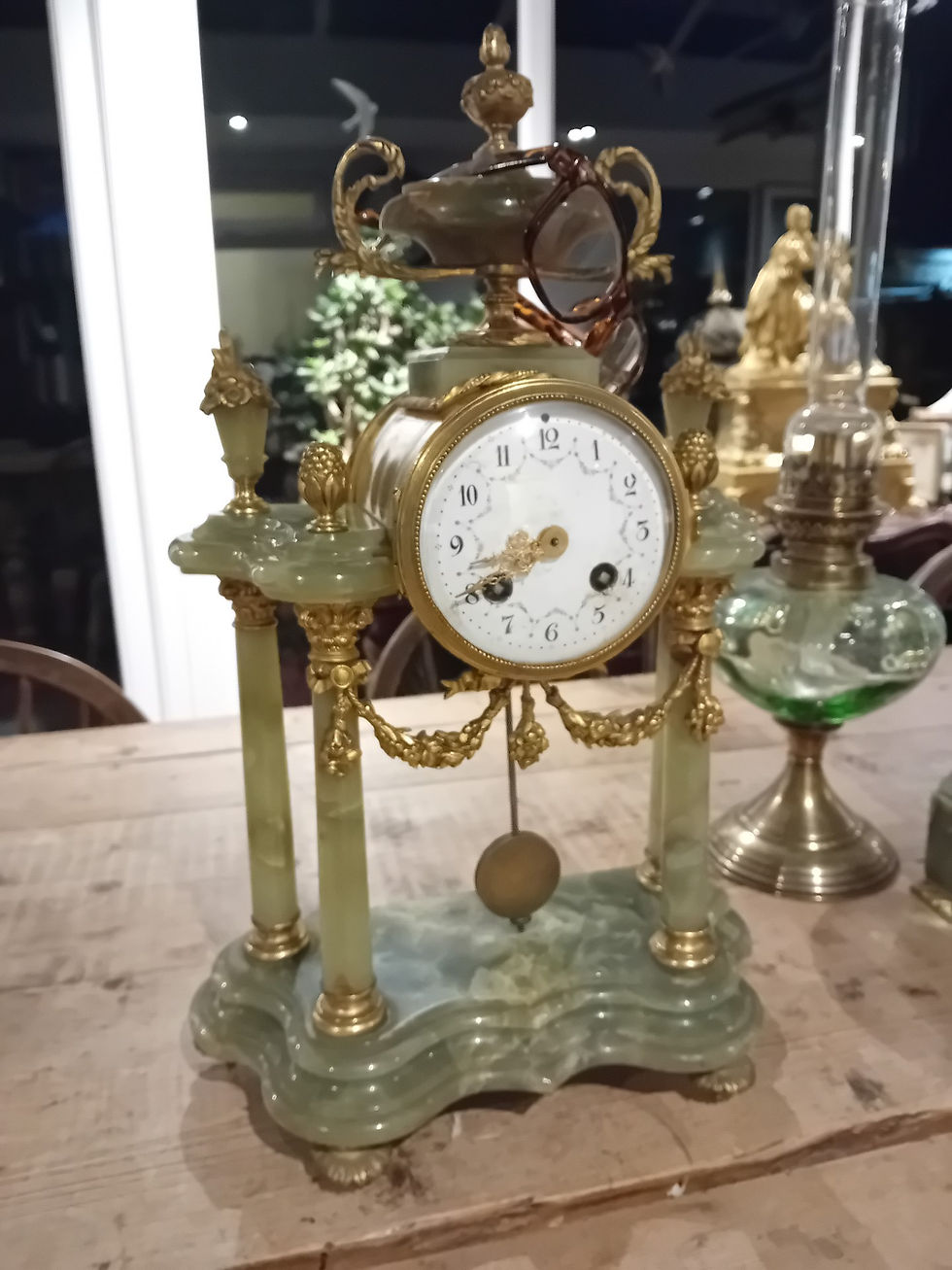 thumbnail_20240406_203847