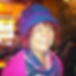 MAXINE Profile.jpeg