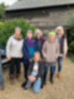 IMG_6281.jpeg