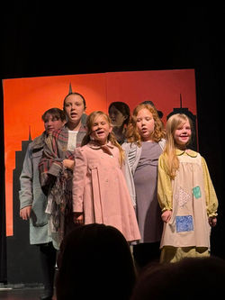 470676221_10104804555245077_2062362314800686042_n