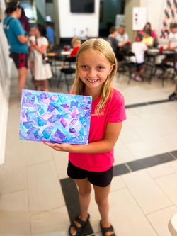 451477095_1090416456006038_7229309883776662578_n