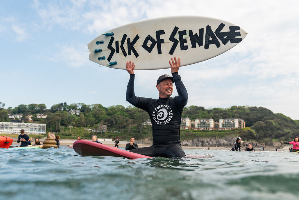 PADDLEOUT24-CASWELL-CARYSGRIFFITHS--78