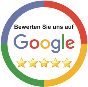Google Bewertung.png