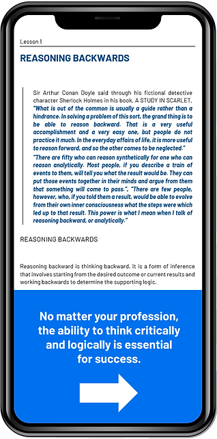 screen 1.png