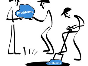 Những điều cần lưu ý khi phát triển sản phẩm mới