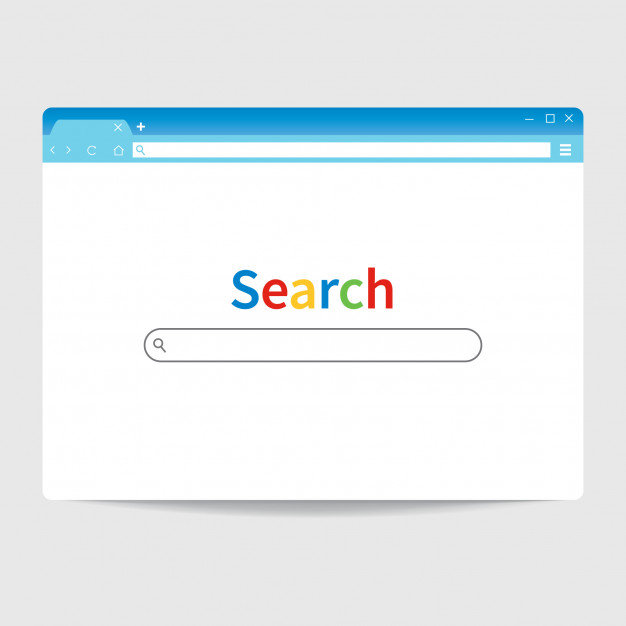 SEO How does Google work basically? and four powerful principles