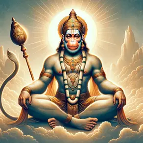Hanuman Chalisa - Unraveling the Divine Hymn