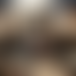 Abhimanyu : Born For Greatness, A Tale From Mahabharat