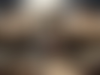 Abhimanyu : Born For Greatness, A Tale From Mahabharat