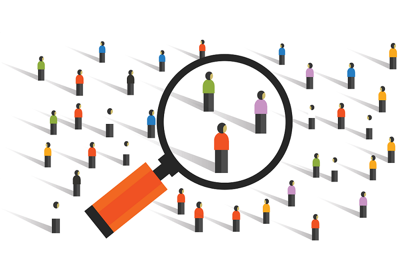 Hiểu về Người tiêu dùng và khách hàng