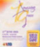 1st JB BB 70yrs Anniversary