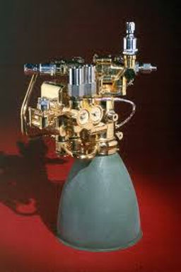 vernier thrust.jpeg