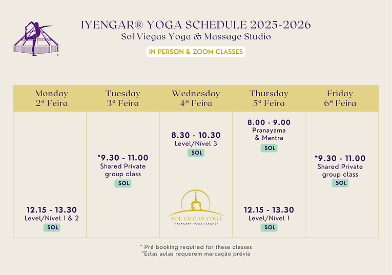 A3_Hórario_SolYoga_24 (1).png