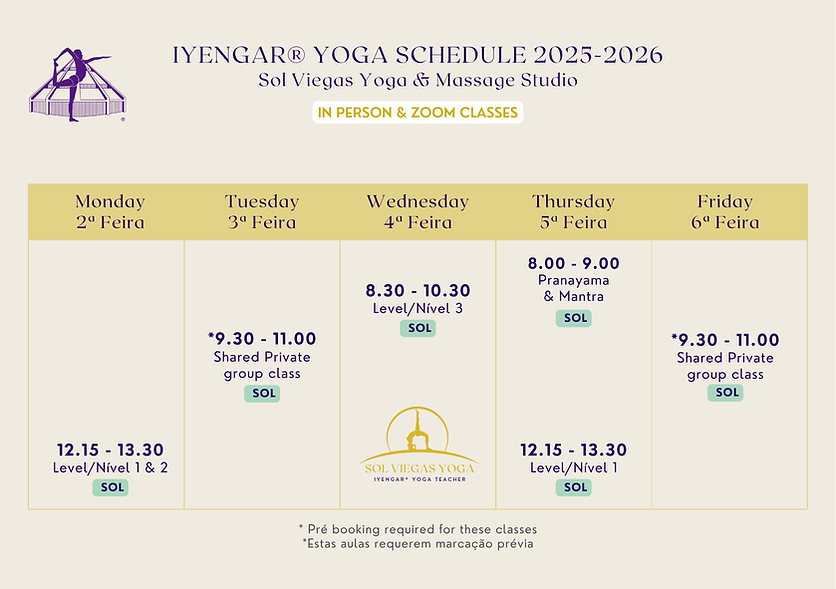 A3_Hórario_SolYoga_24 (1).png