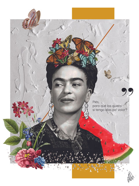Liliana_Frida_2021_FINAL.jpg