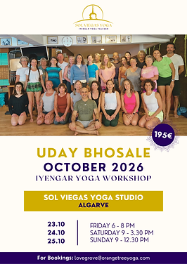 Flyer_Workshop_Uday_2026_V1.png
