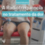 Radiofrequência